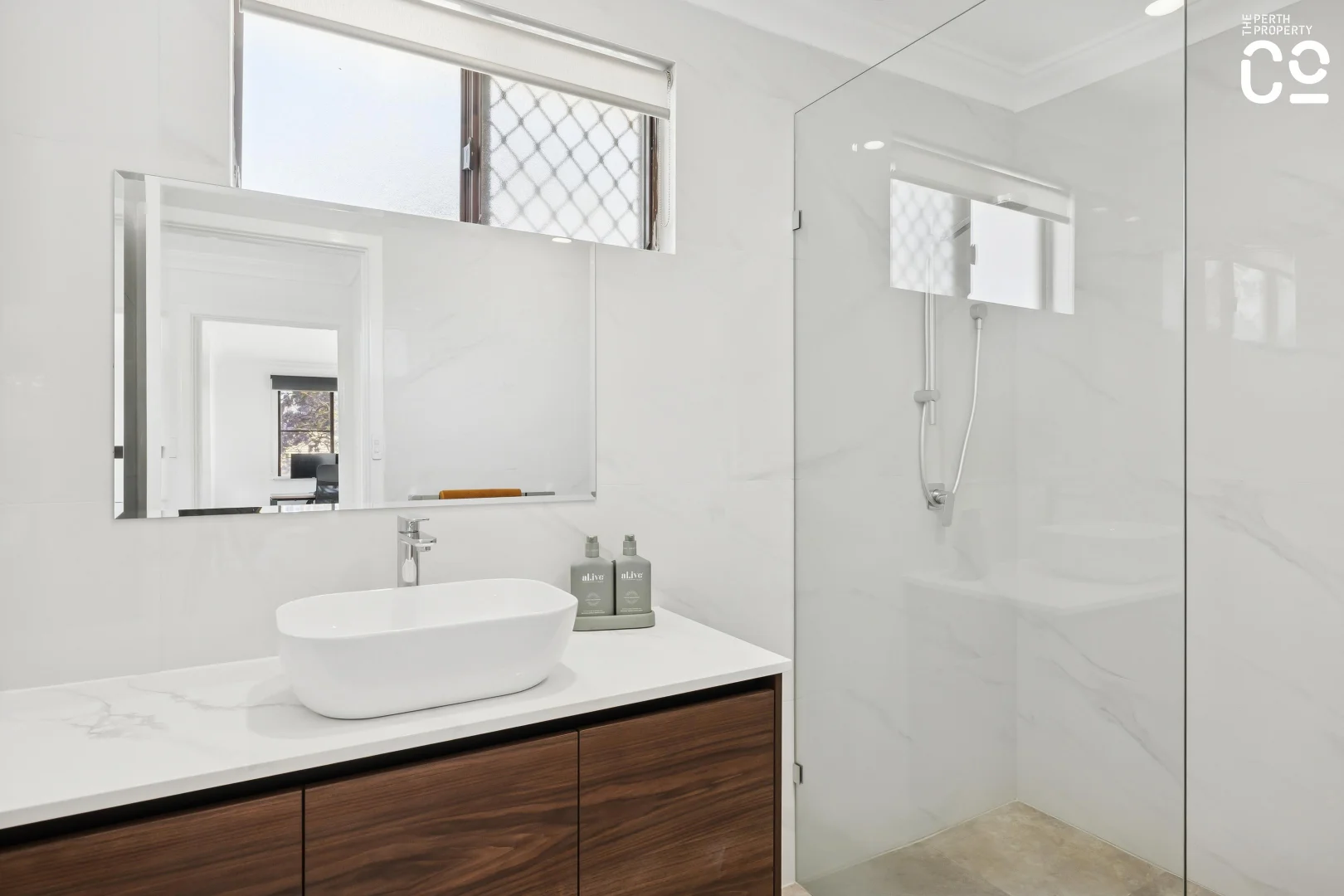 Additional image 19 of 386 Walcott Street, Coolbinia WA 6050