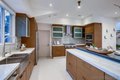 Additional image 17 of 5435 Parkview Dr, La Jolla, CA, 92037