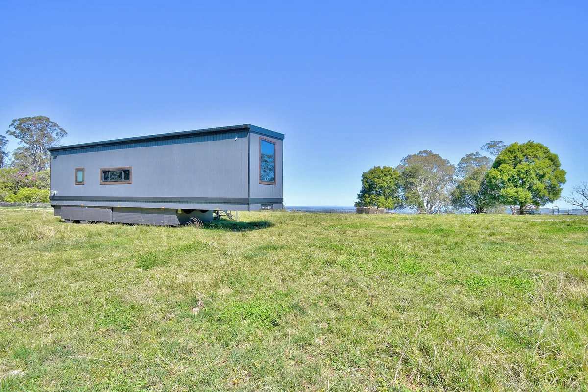 Additional image 16 of Goonellabah NSW 2480