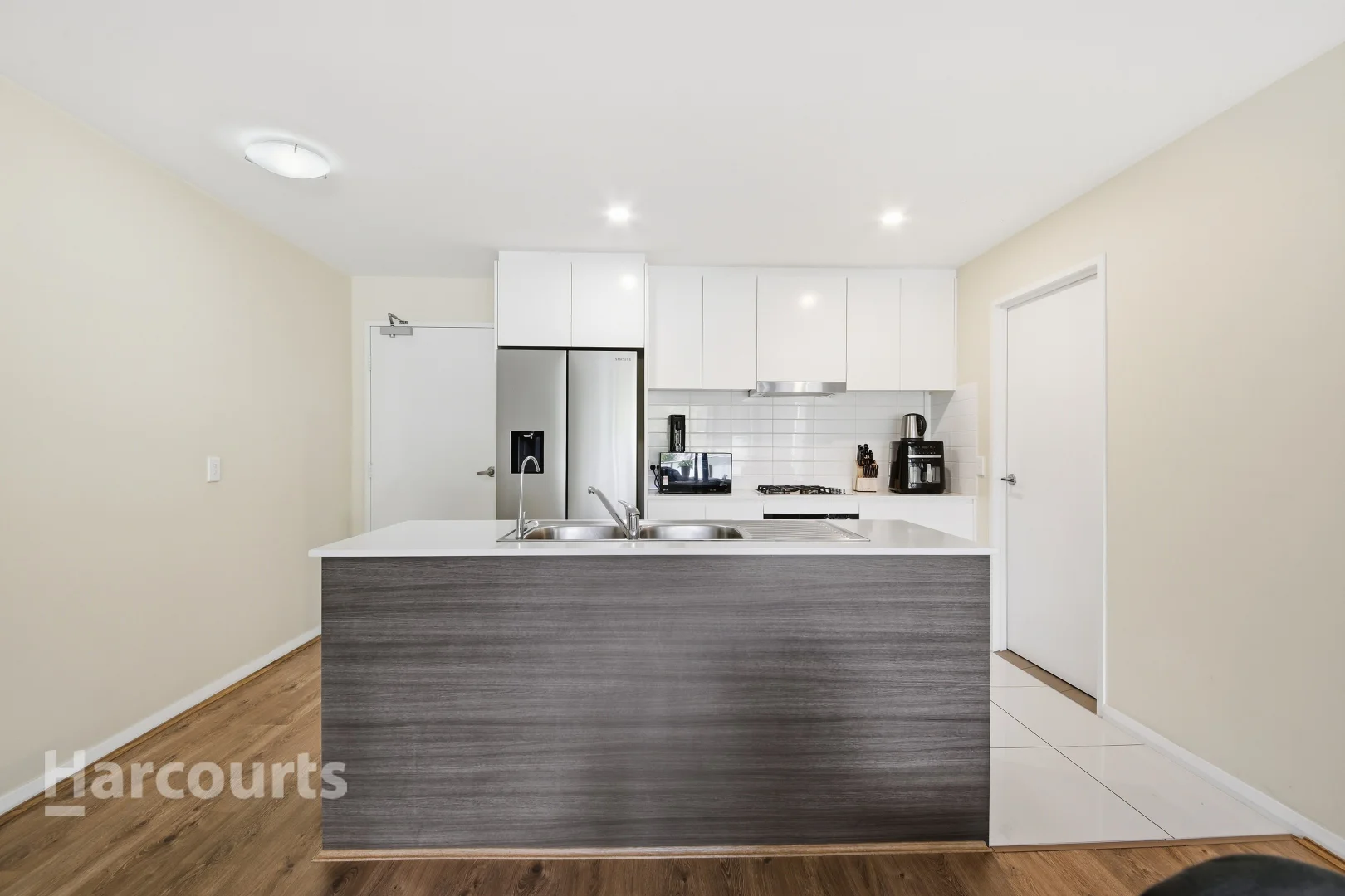 Additional image 3 of 31/2-10 Tyler Street, Campbelltown NSW 2560