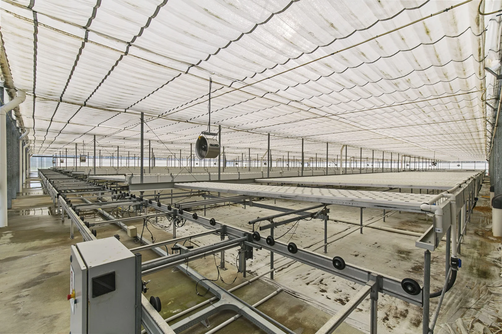 Additional image 16 of 821 Eighty Road, Baldivis WA 6171