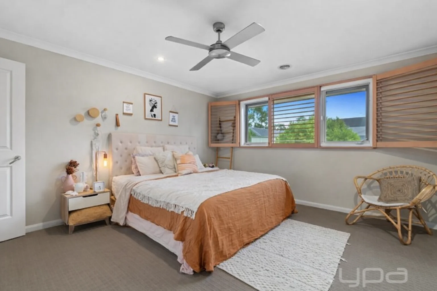 Additional image 8 of 3 Playfield Court, Kurunjang VIC 3337