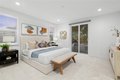 Additional image 13 of 118 Modjeska, Irvine, CA, 92618