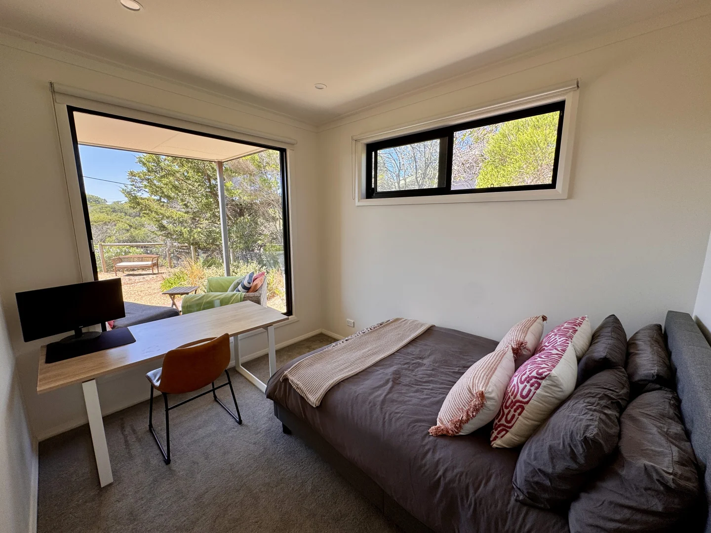 Additional image 16 of 55 Bradley Avenue, Venus Bay VIC 3956