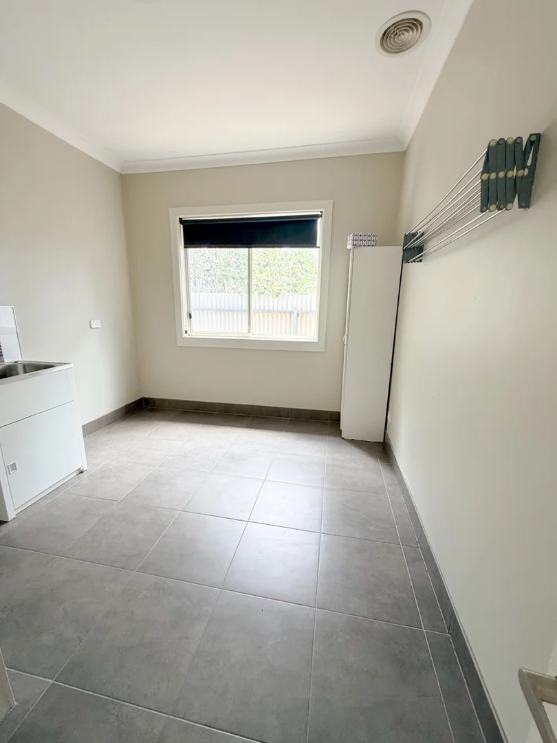 Additional image 22 of 18 Bennett Road, Horsham VIC 3400