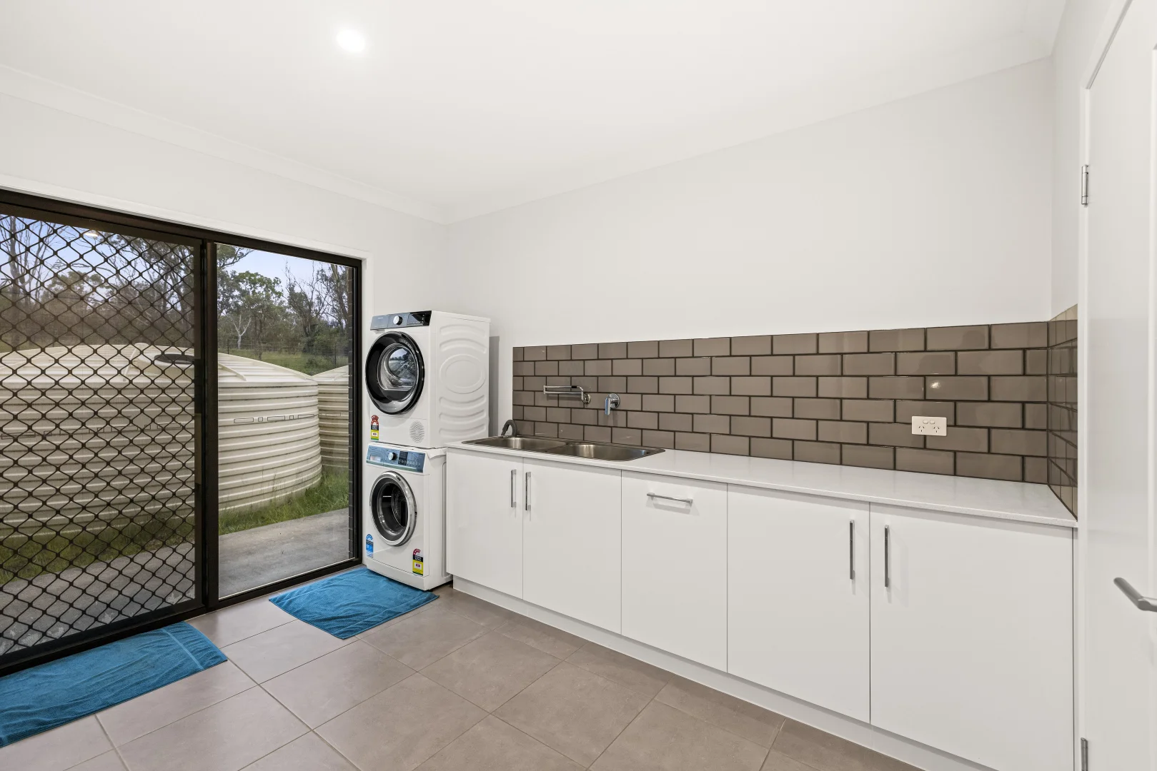 Additional image 16 of 149 F Drews Road, Linthorpe QLD 4356