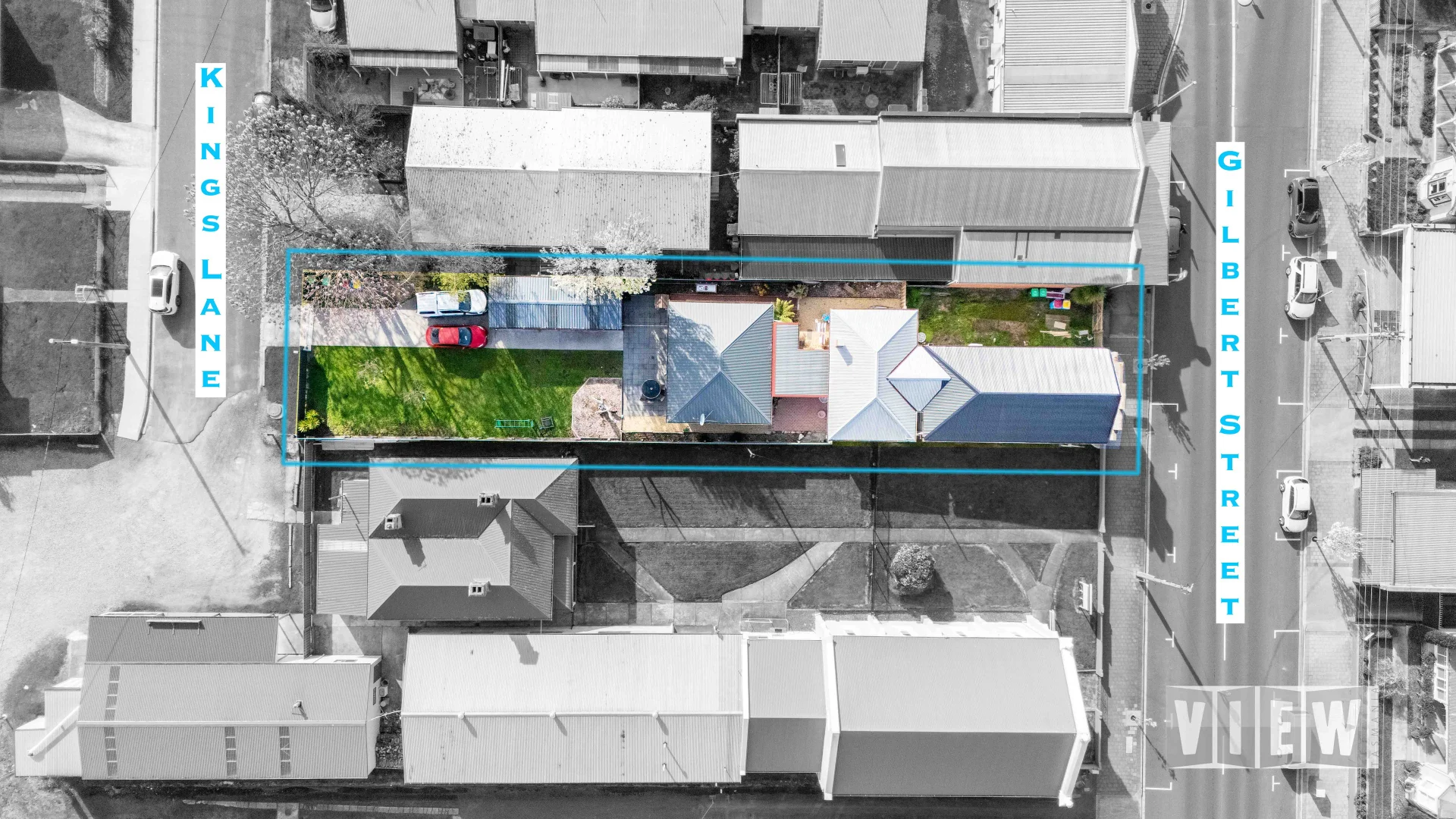 Additional image 21 of 125 Gilbert Street, Latrobe TAS 7307