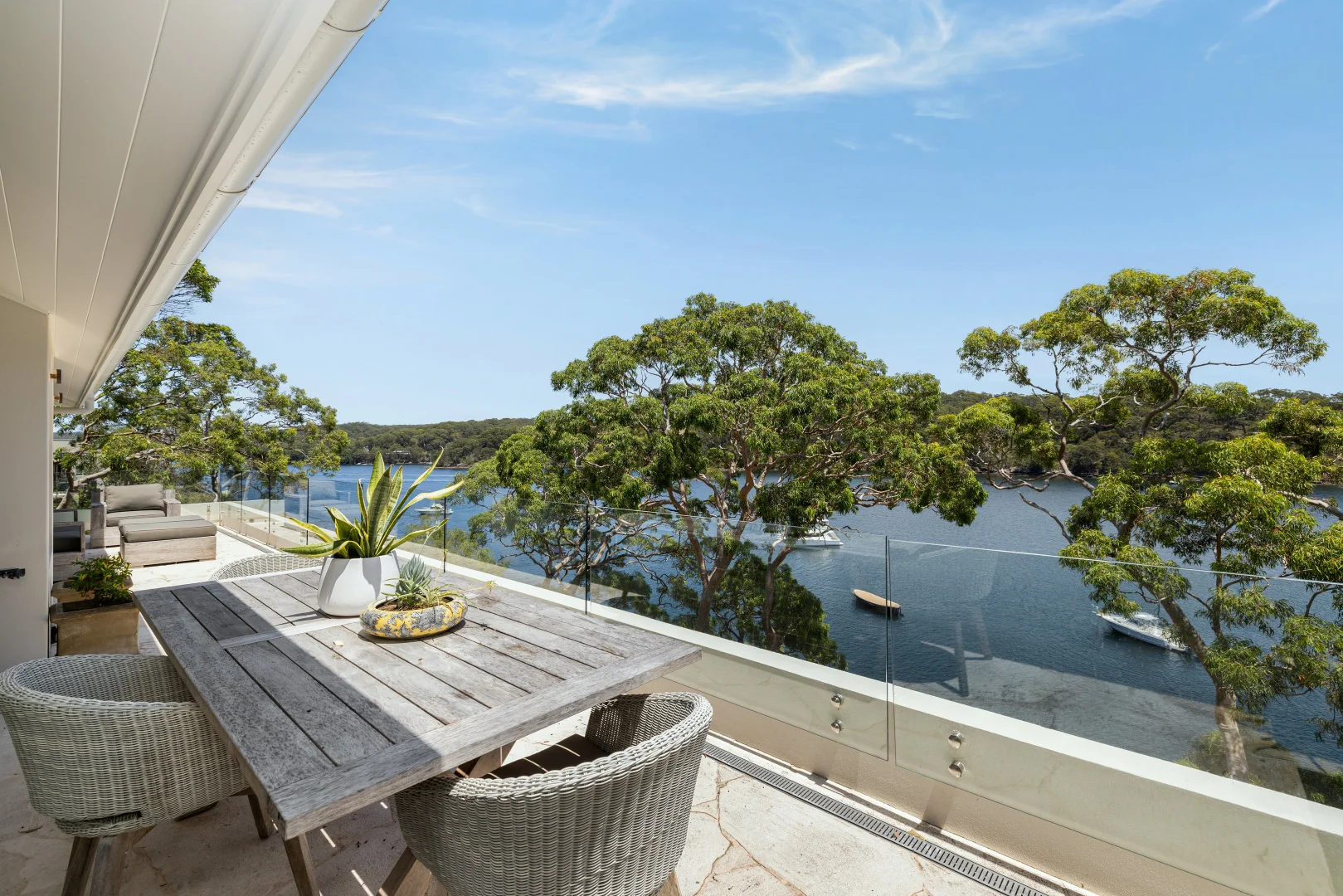 Additional image 7 of 245 Attunga Road, Yowie Bay NSW 2228