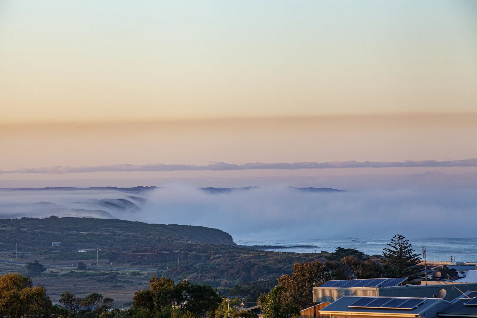 Additional image 46 of 1 Ocean Street, Kilcunda VIC 3995