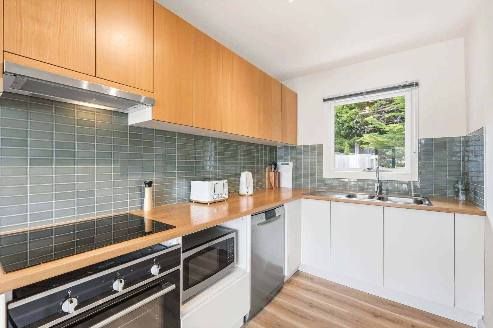 Additional image 7 of 10/4 Jersey Street, Sandy Bay TAS 7005