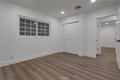 Additional image 29 of 1741 N Rose St, Burbank, CA, 91505
