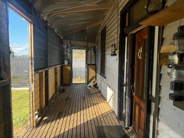 Additional image 11 of 66 Vernon Street, Korong Vale VIC 3520