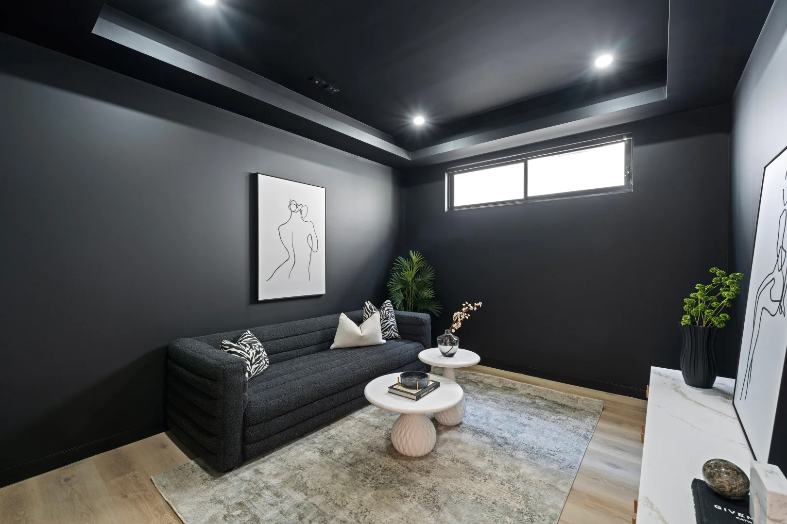 Additional image 3 of 32 Cabbage Gum Avenue, Denham Court NSW 2565