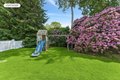 Additional image 28 of 129 Oneck Ln, Westhampton Beach, NY, 11978