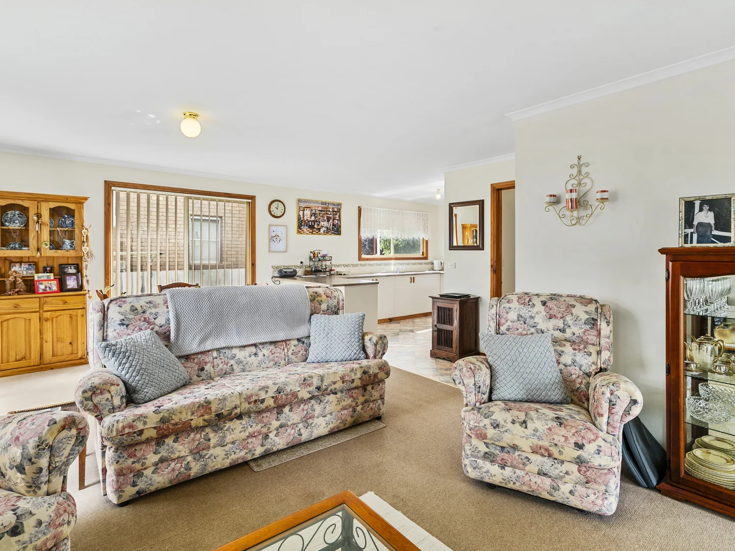 Additional image 5 of 10-12 Denison Street, Tocumwal NSW 2714