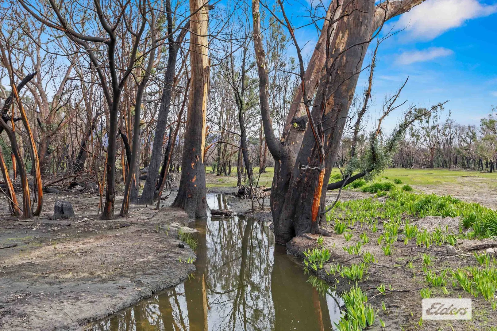 Additional image 11 of 756 Moyston West Road, Moyston VIC 3377