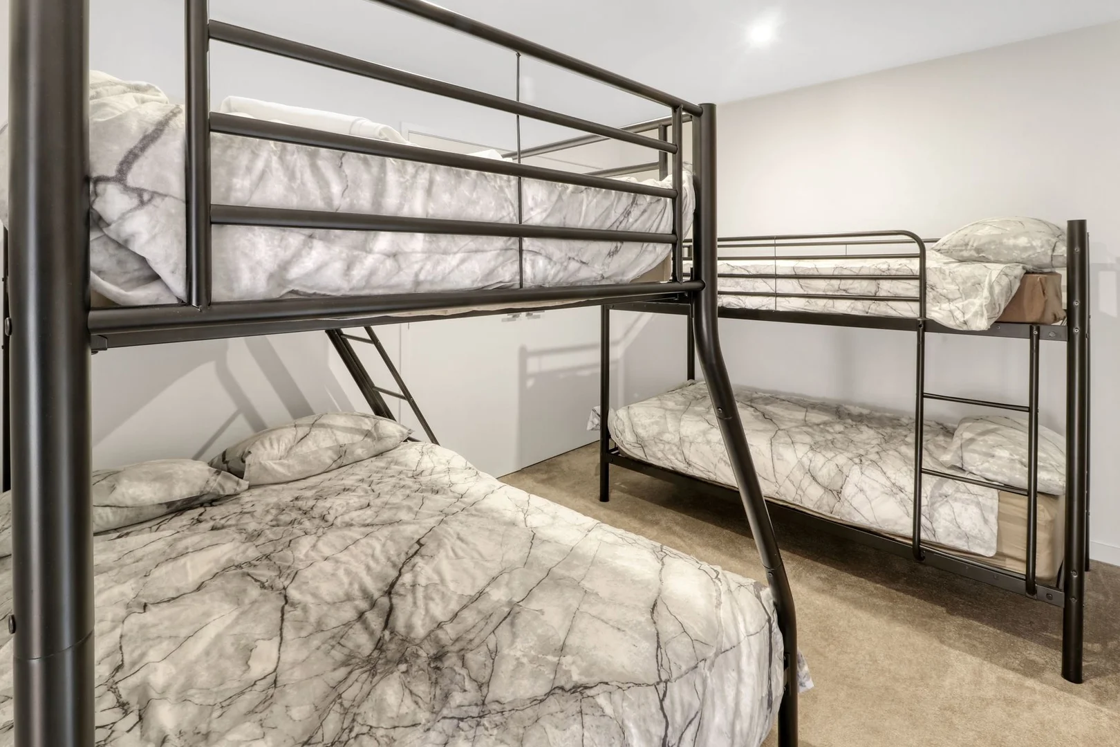 Additional image 12 of 20 Alpine Ridge Drive, Merrijig VIC 3723