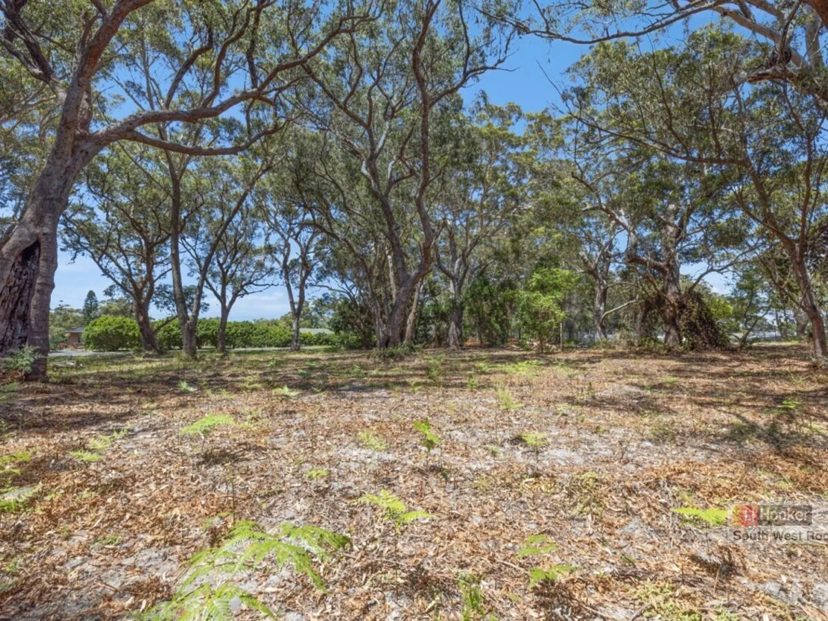 Additional image 6 of 124-132 Phillip Drive, South West Rocks NSW 2431