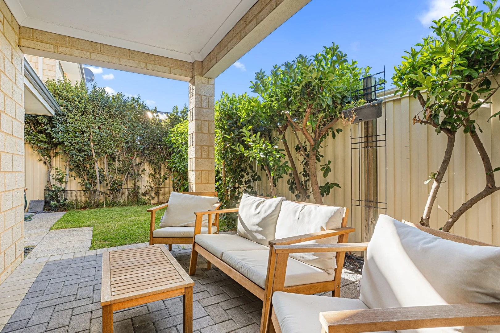 Additional image 10 of 4 Vickridge Close, Beaconsfield WA 6162