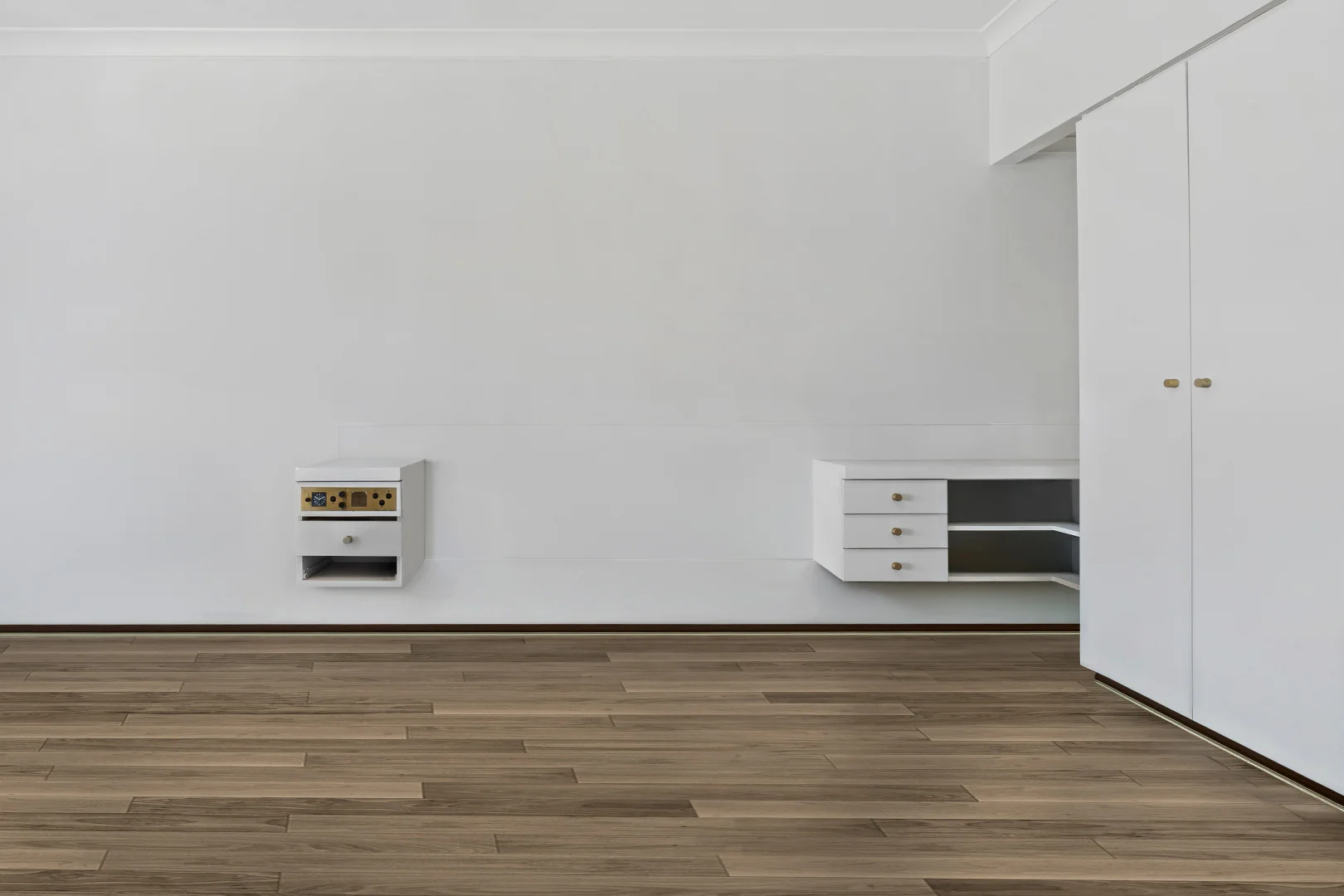 Additional image 12 of 5/1-3 Hackett Street, Mandurah WA 6210