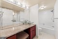 Additional image 24 of 205 E Joppa Rd Apt 1505, Towson, MD, 21286