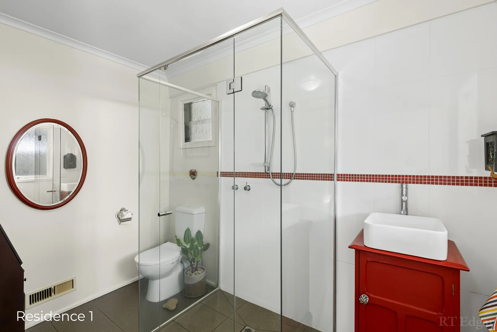 Additional image 10 of 7 Queen Street, Queenscliff VIC 3225