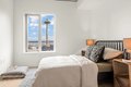 Additional image 65 of 757 Thomas St, Seattle, WA, 98109