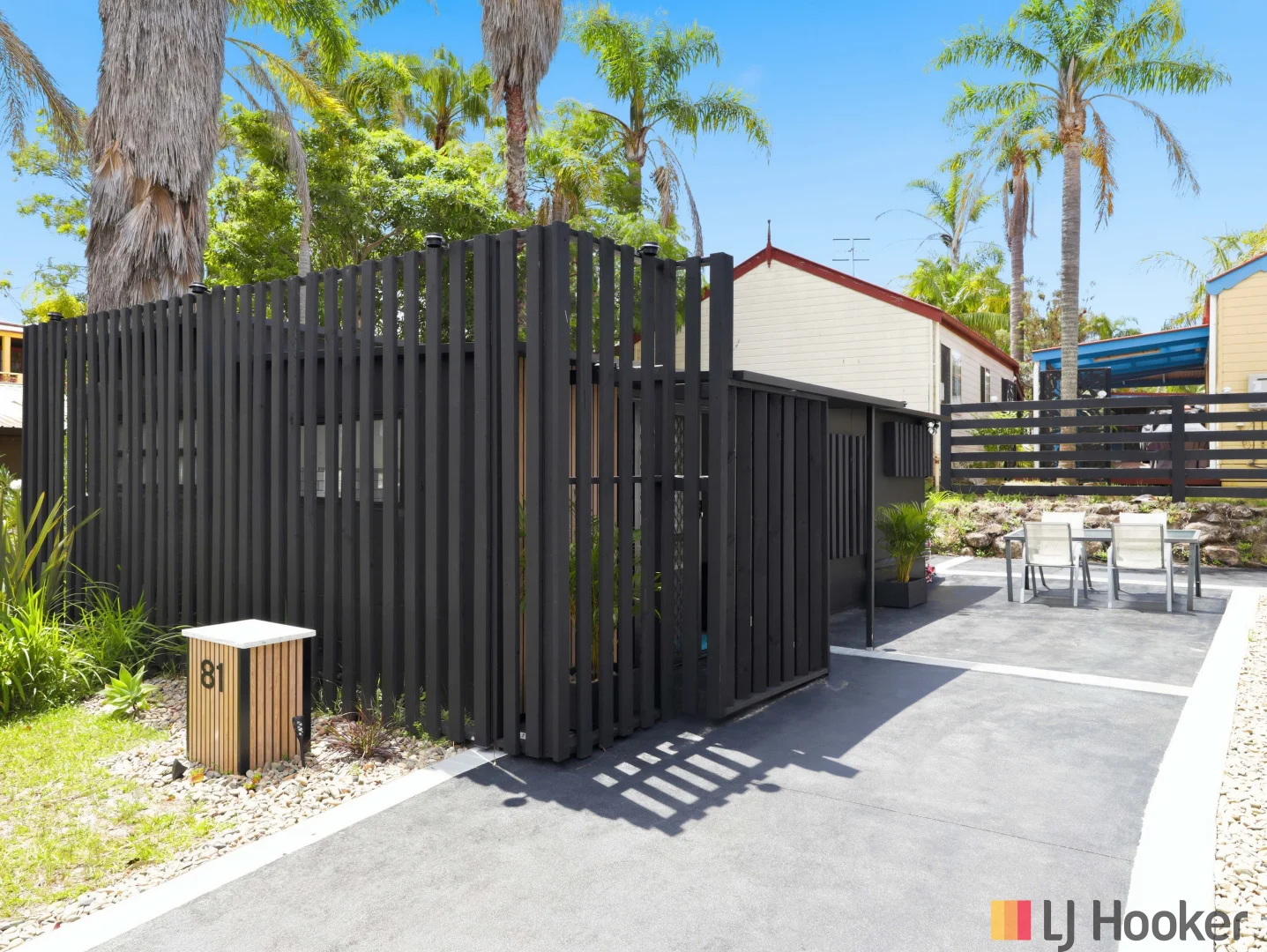 Additional image 12 of 81/425 Princes Highway, Lake Tabourie NSW 2539