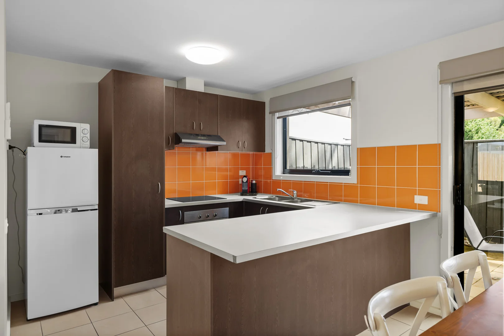 Additional image 5 of 22/146 Thompson Avenue, Cowes VIC 3922