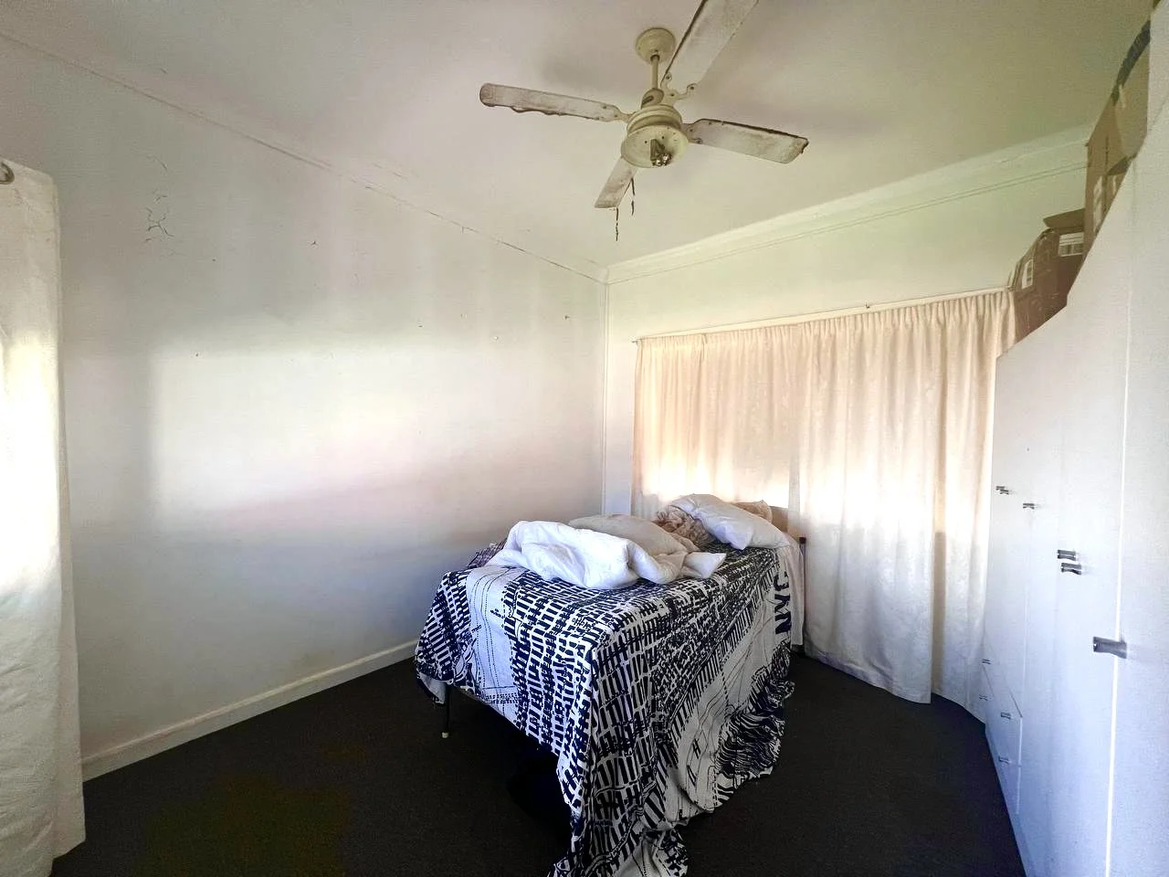 Additional image 18 of 35 Wollongough Street, Ungarie NSW 2669