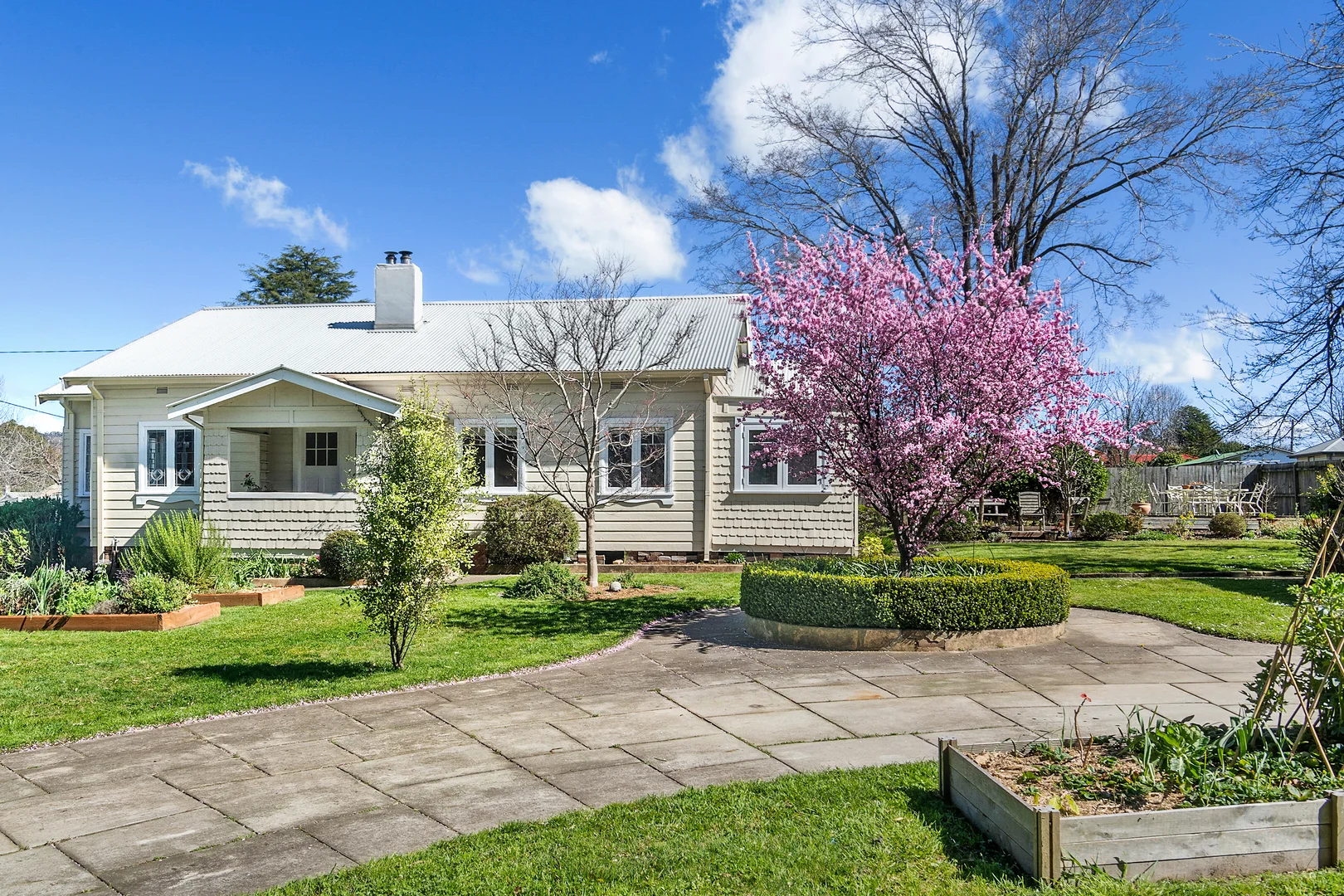 Additional image 20 of 2-4 Beatrice Street, Mittagong NSW 2575