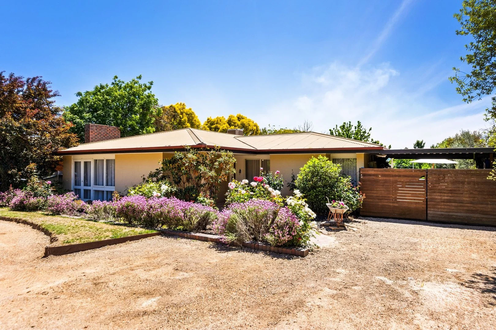 Additional image 2 of 74 Taylor Street, Ascot VIC 3551