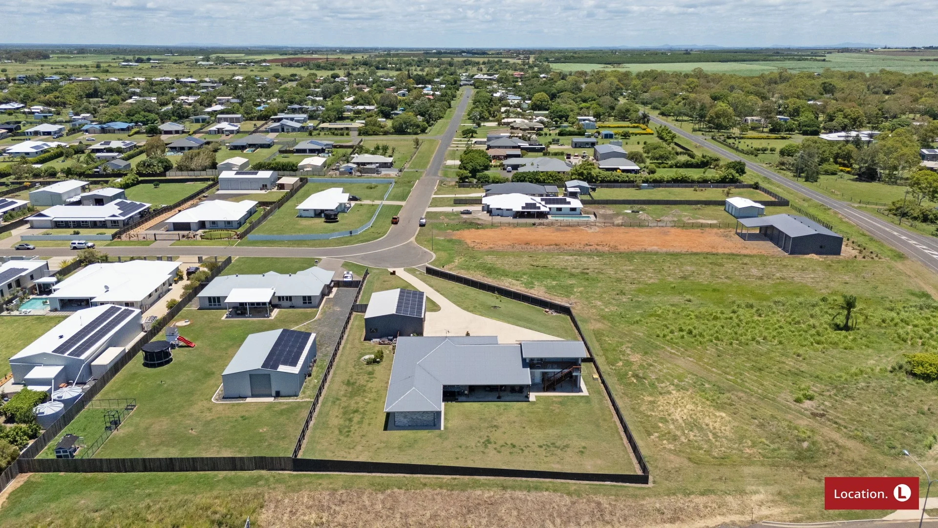 Additional image 2 of 43 Nautilus Drive, Innes Park QLD 4670