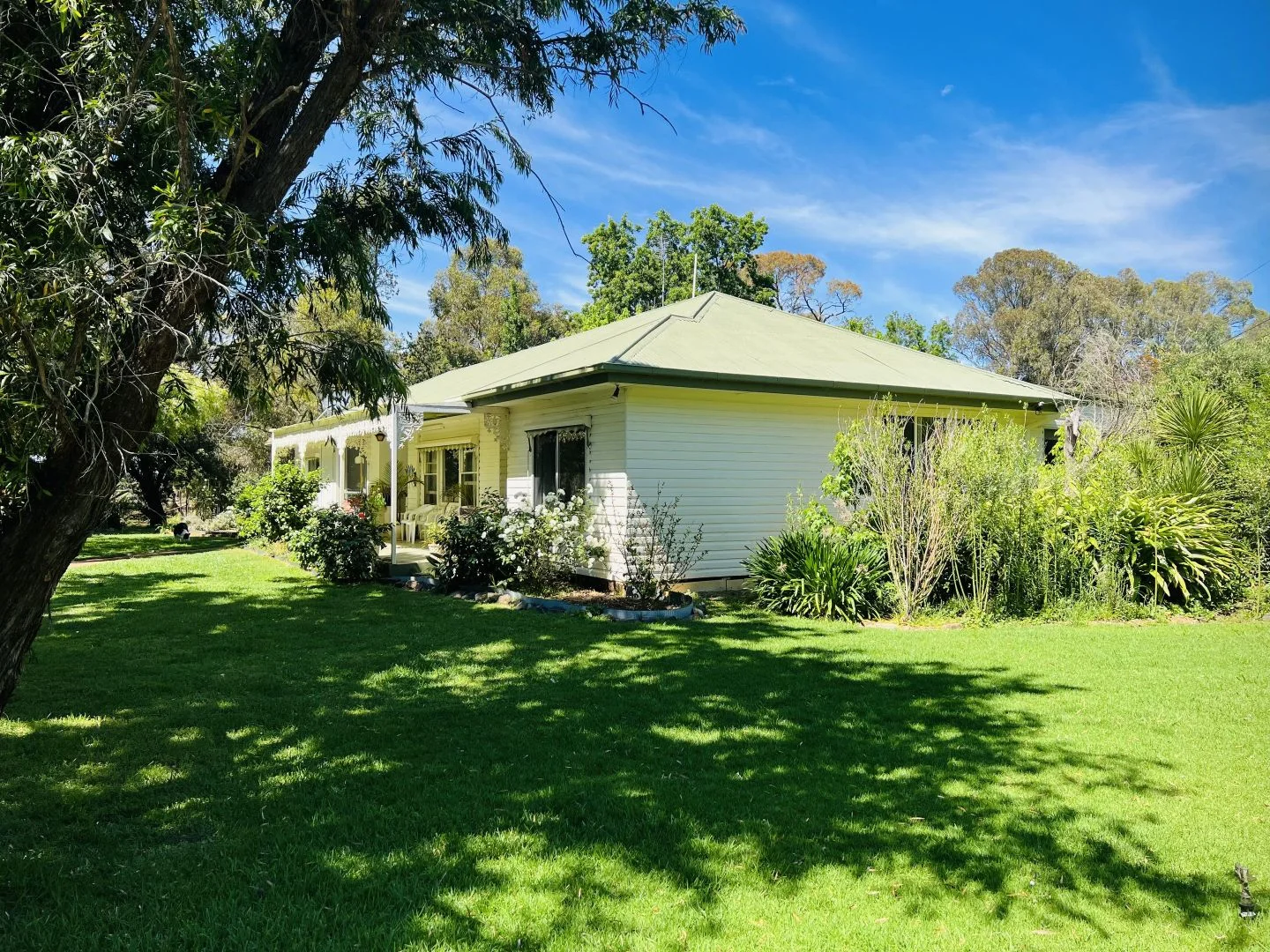Additional image 9 of 651 Jerilderie Road, Berrigan NSW 2712