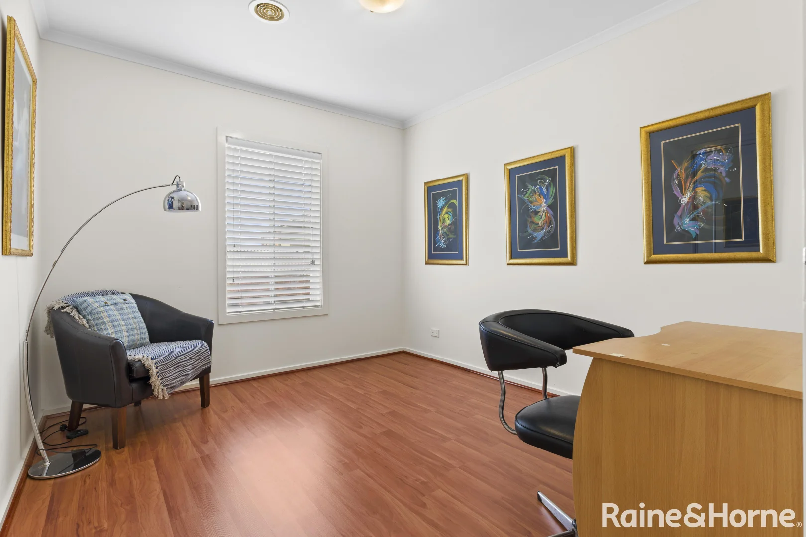 Additional image 11 of 10/51-55 Tullidge Street, Melton VIC 3337