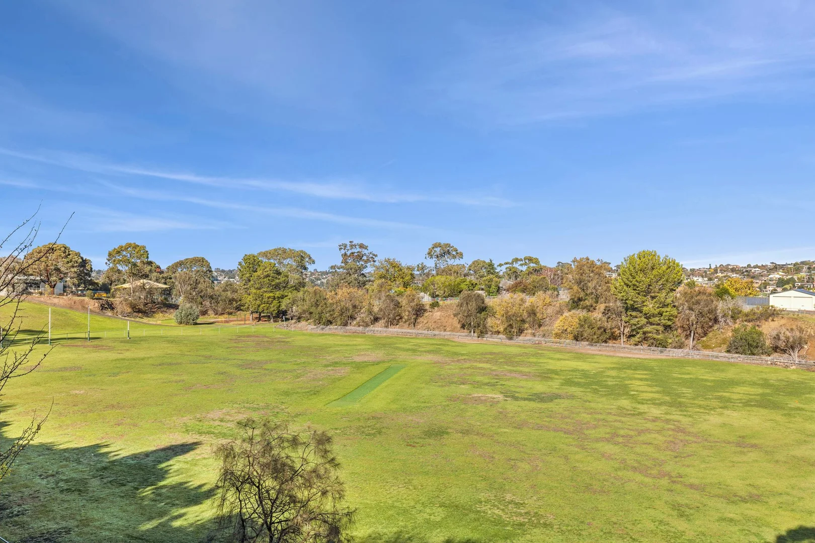 Additional image 17 of 267 Noble Street, Newtown VIC 3220