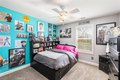 Additional image 40 of 2918 Verdino Cir, Corona, CA, 92883