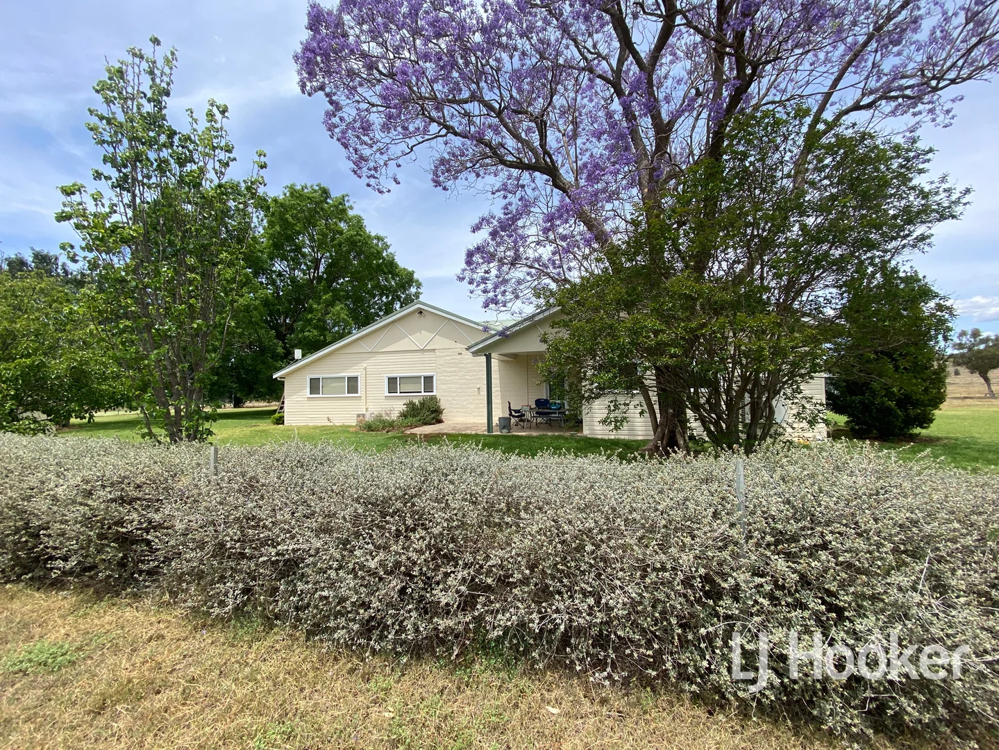 Additional image 3 of 1198 Bukkulla Road, Inverell NSW 2360