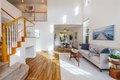 Additional image 6 of 41 Castletree, Rancho Santa Margarita, CA, 92688
