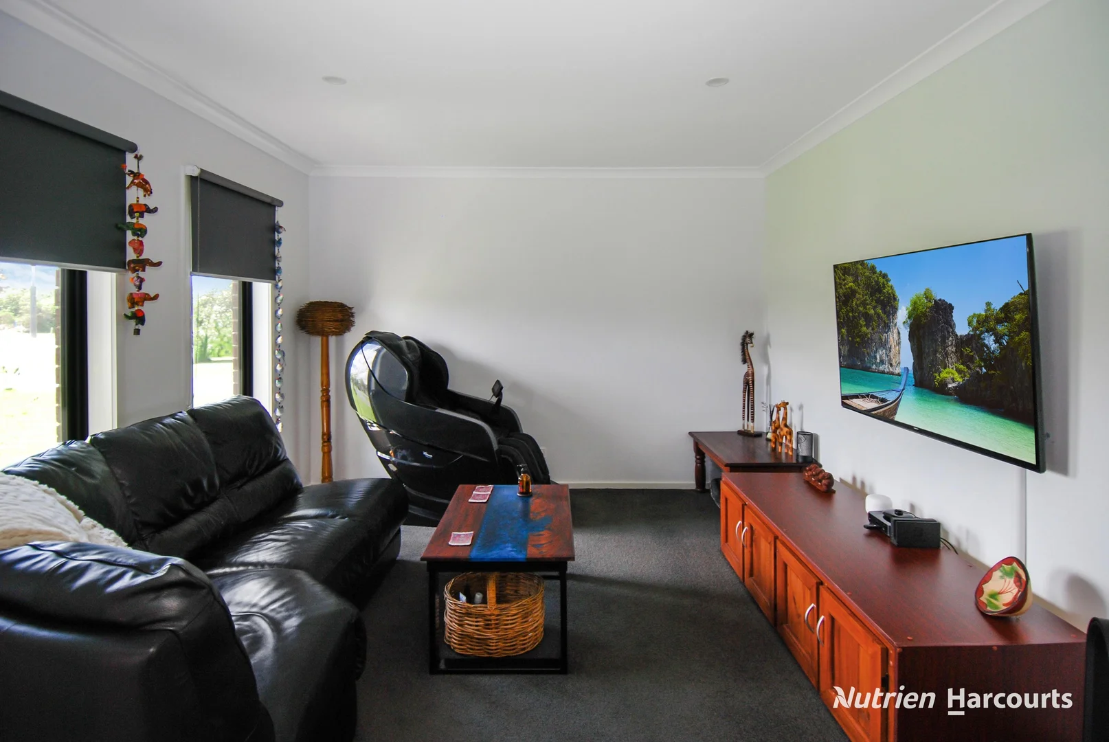 Additional image 6 of 23 South Street, Port Albert VIC 3971