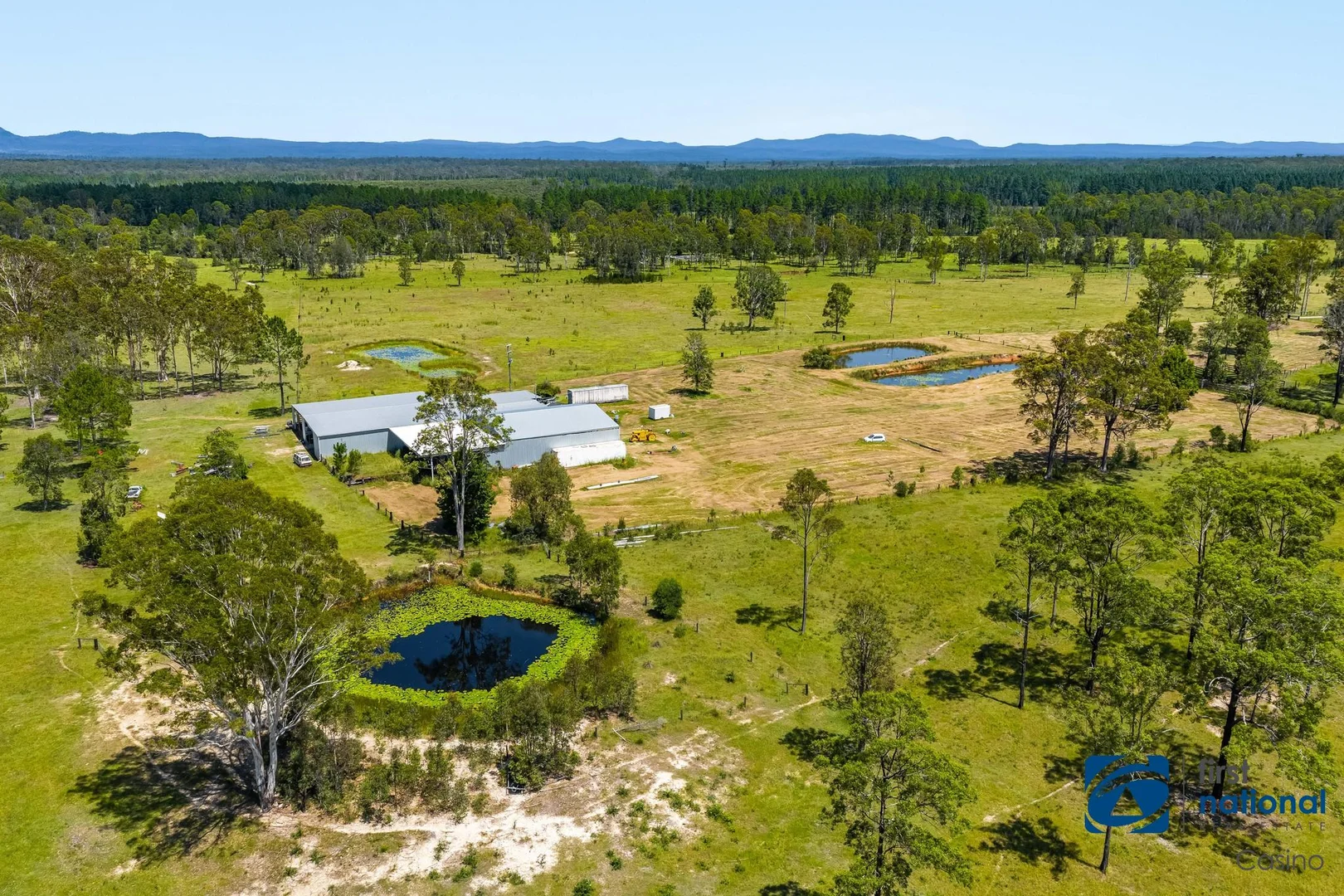 Additional image 21 of 6225 Summerland Way, Camira NSW 2469