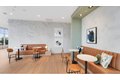 Additional image 14 of 800 Seneca St, Seattle, WA, 98101