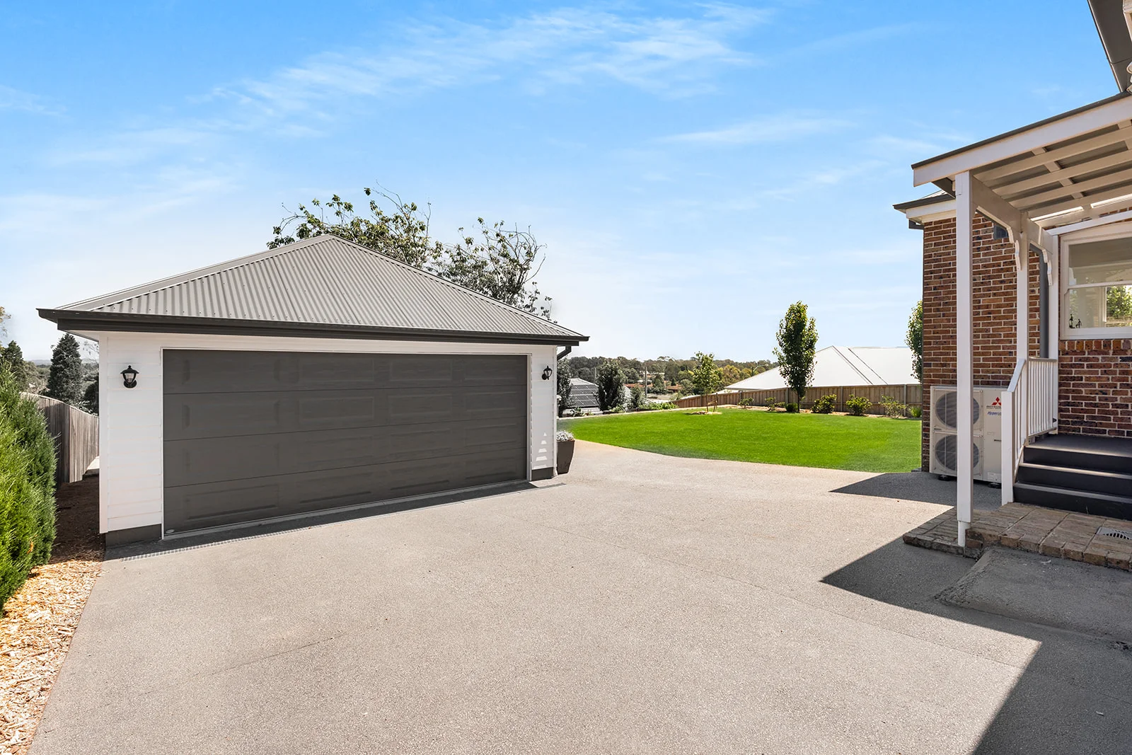 Additional image 14 of 5 Sir James Fairfax Circuit, Bowral NSW 2576