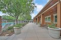 Additional image 44 of 8150 W Preserve Loop, Chino, CA, 91708