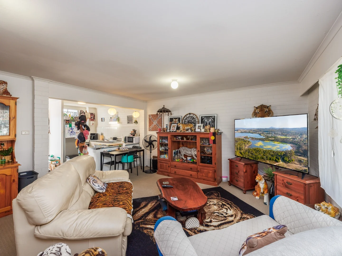 Additional image 6 of Unit 4/7 Irene Cres, Eden NSW 2551