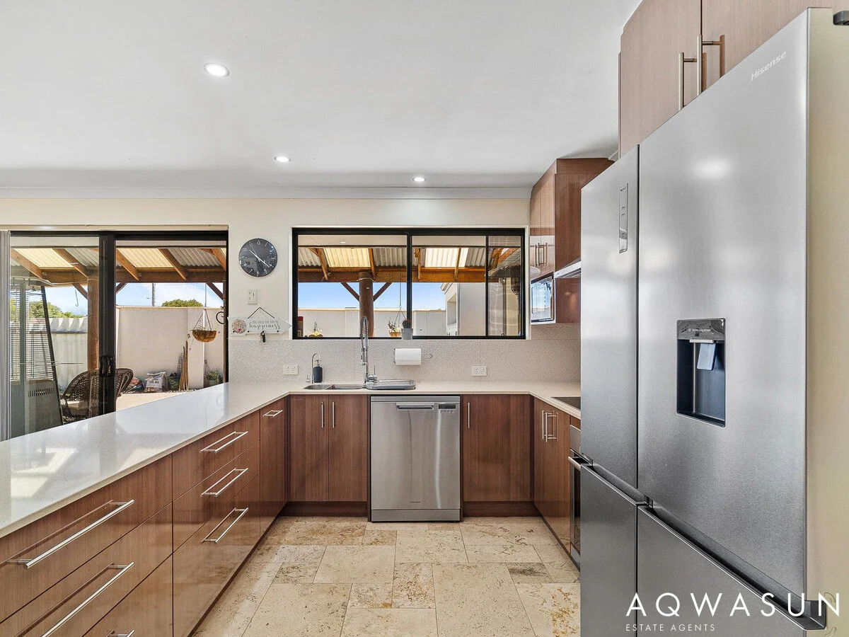 Additional image 13 of 17 McVeigh Street, Singleton WA 6175