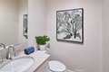 Additional image 13 of 11515 Grovedale Dr, Whittier, CA, 90604