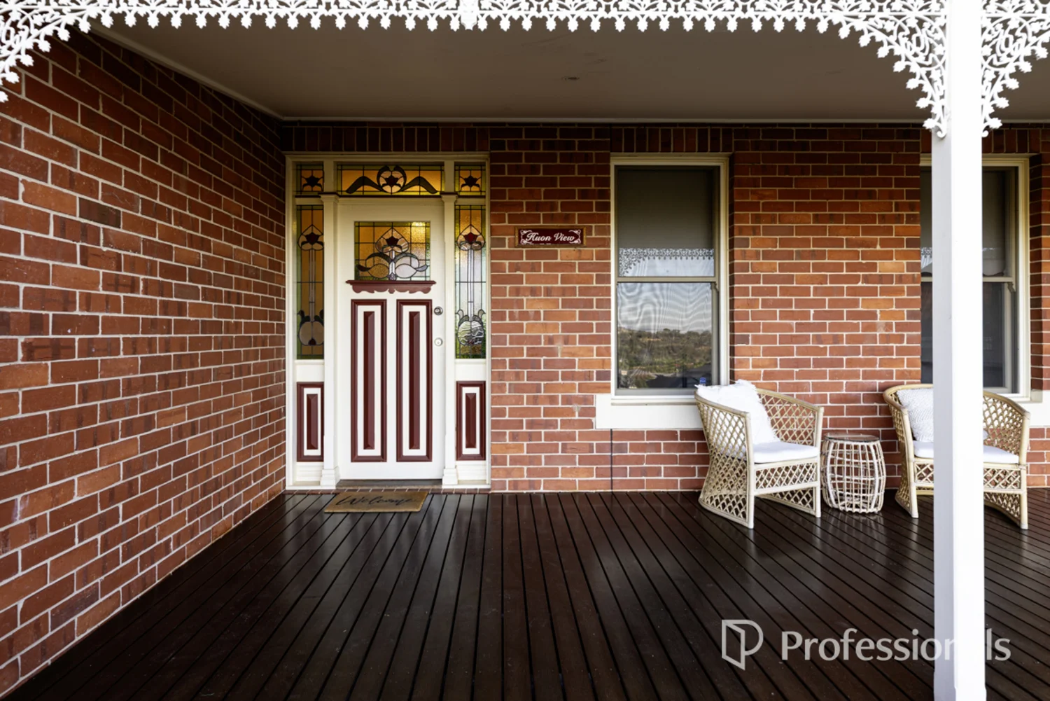 Additional image 4 of 44A Avondale Drive, Wodonga VIC 3690