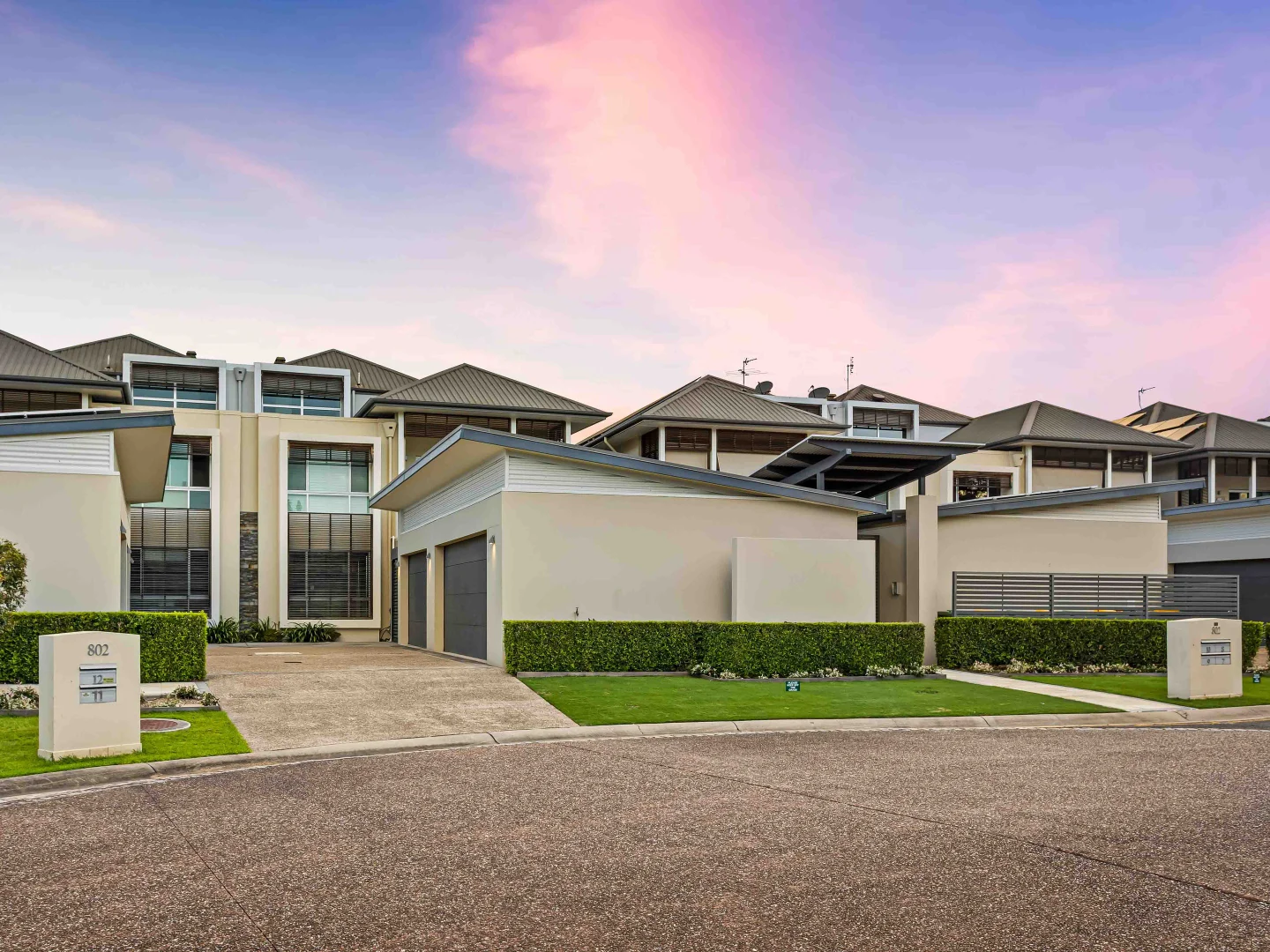 Additional image 19 of 9/802 Glades Drive, Robina QLD 4226