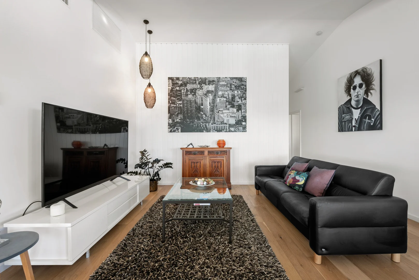 Additional image 10 of 88 Ross Street, Belmont NSW 2280